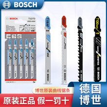 Ʒ�Ʋ�������䏗l�Ƭ����߅���ٷ���늄�ľ�����X���ϲ��P��M��