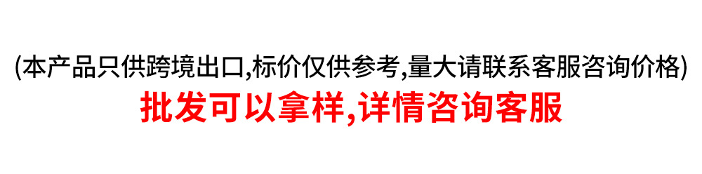 eef478485896a0ac02d13b8e483657