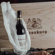 法国原瓶原装进口波尔多圣爱美浓城堡酒庄AOC木箱高端红酒批发