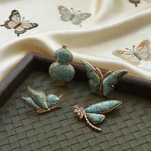 ����Ʒ������ʽ���L���\�Ʒ��ᘺ���������J�����¿���N�Ʒ