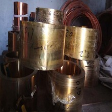 �F؛���lH62�S�~������ �����Ժø߾��S�~�� �S�~�����0.1-0.5mm