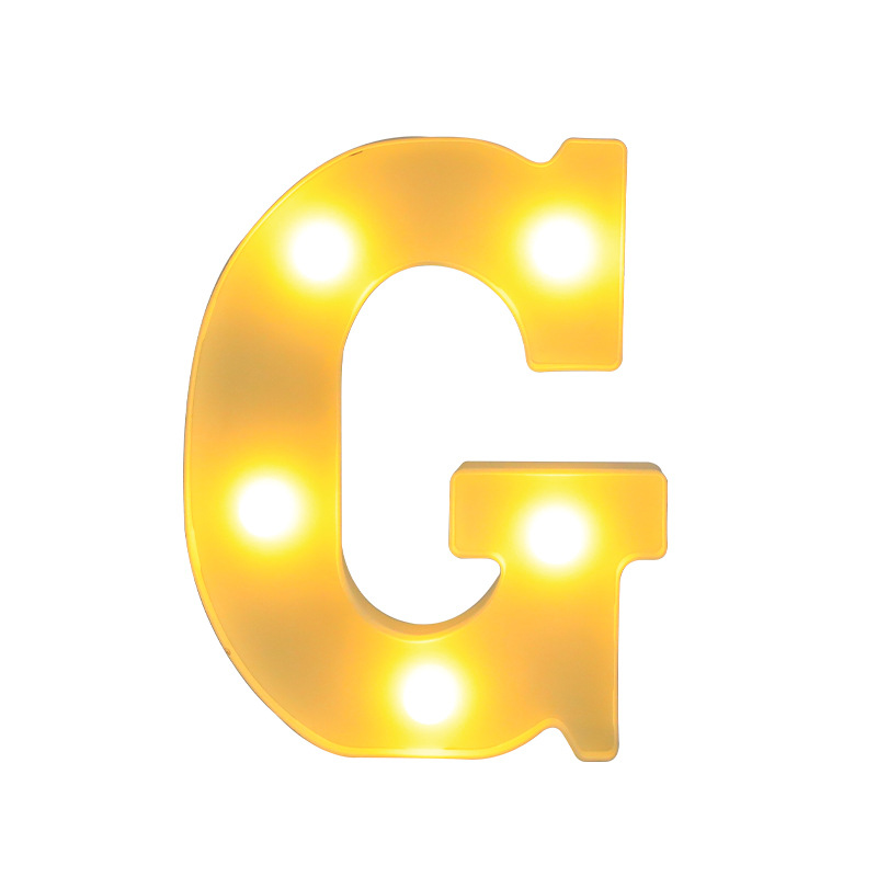 G