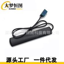 �m��춌��RCIC NBT С�������C�{�������쾀