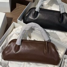 �W�tͬ��r�аٴ����؊A�ӏ͹��OӋ����μ�б�����