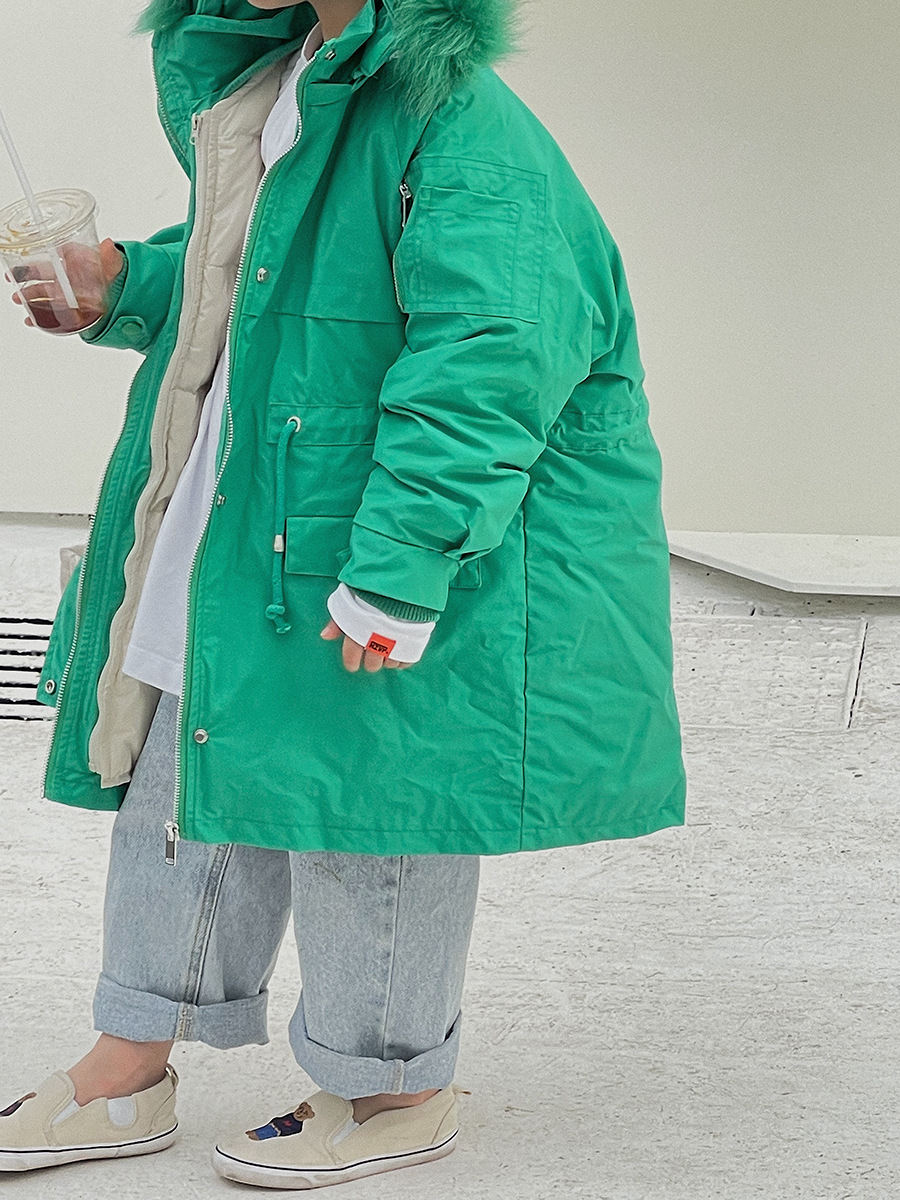 2022-11-20 144045.jpg