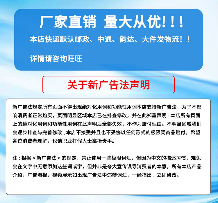 d69f464b8a1bb3e27c46f21f0bf8cd