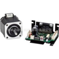 日本Plexmotion电机CSB-UK56D1-SB议价