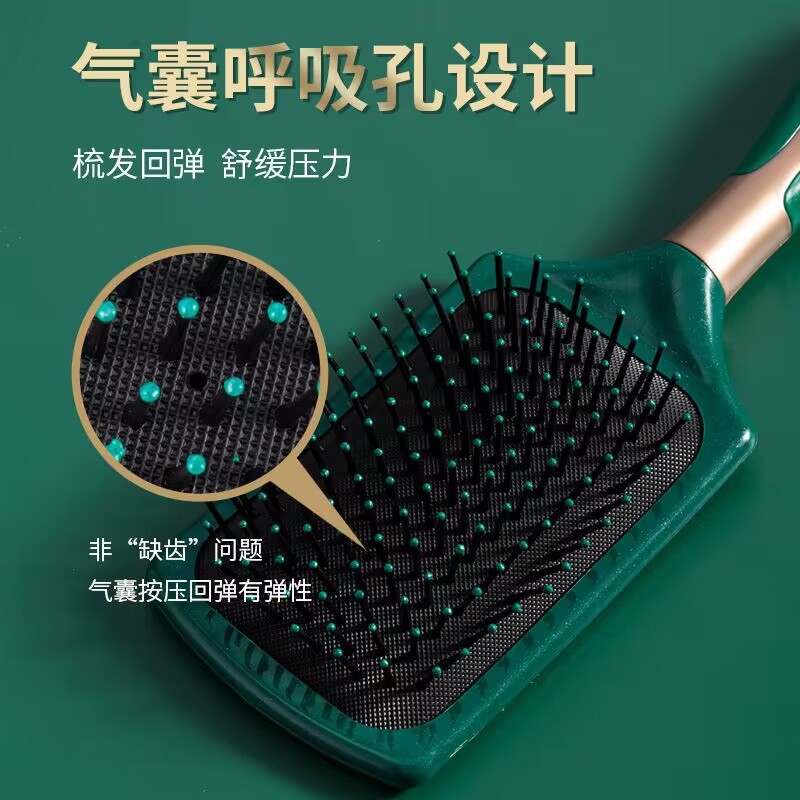 F83CC5859FE330C20BE97078447A0E