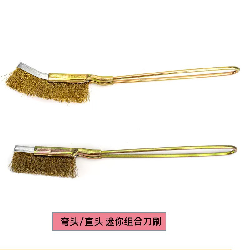 微信图片_20241225161735