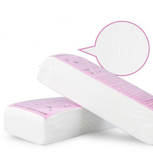 ���Óë��Ϟ�� �Ӻ�o����һ����Óë�� ���DÓë�D��