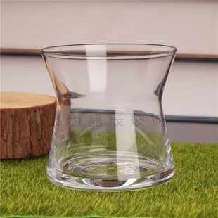 �ֹ�300ml�������Ϟ��10oz �V��Ϟ�T�� �^�p����ʯϞϞ�T��