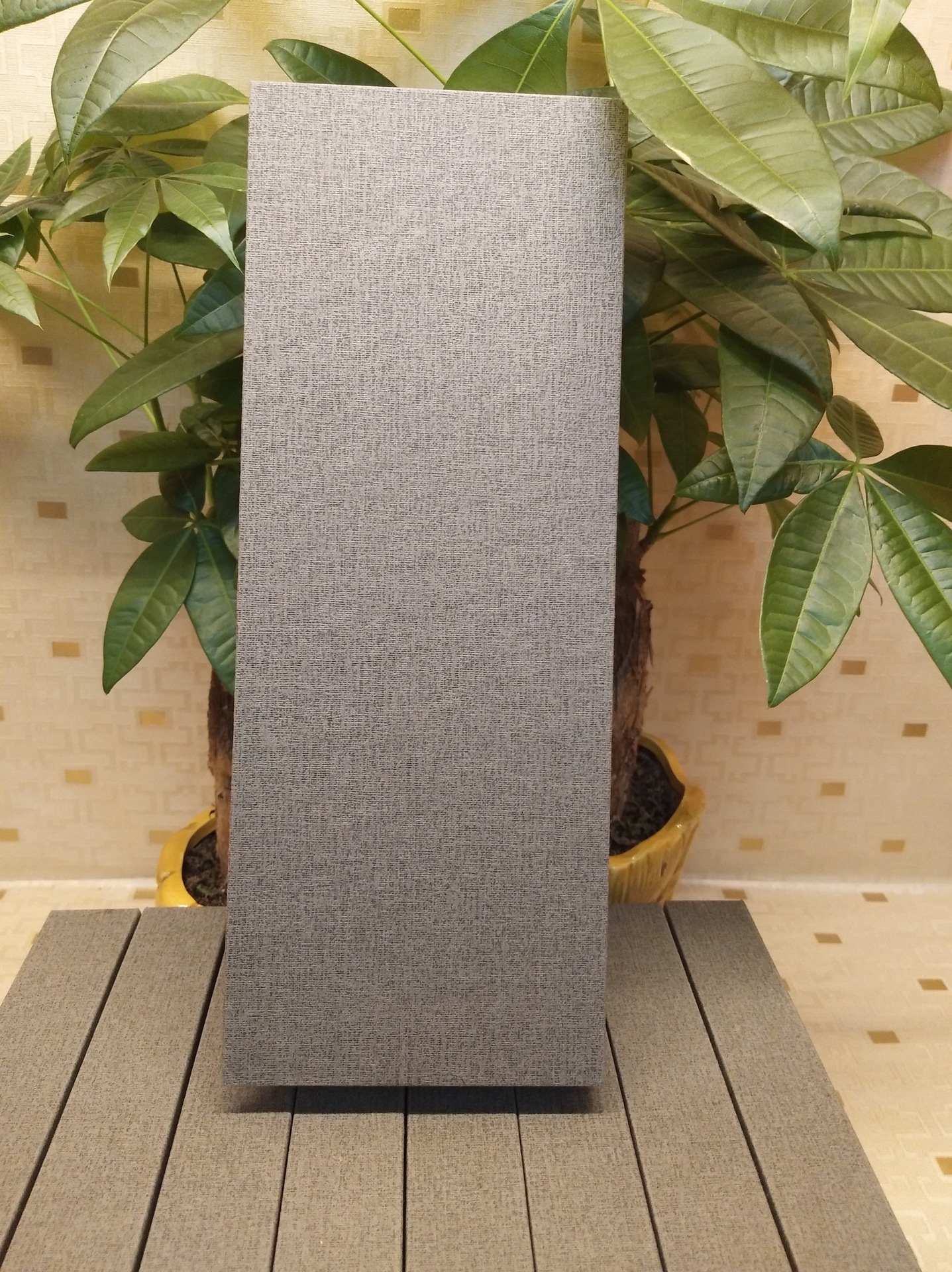 d18869db59212daed55f246dcbb563