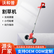 ��������maikta�����ʾ����԰�ֹ����ֳֳ�����﮵��ݻ�