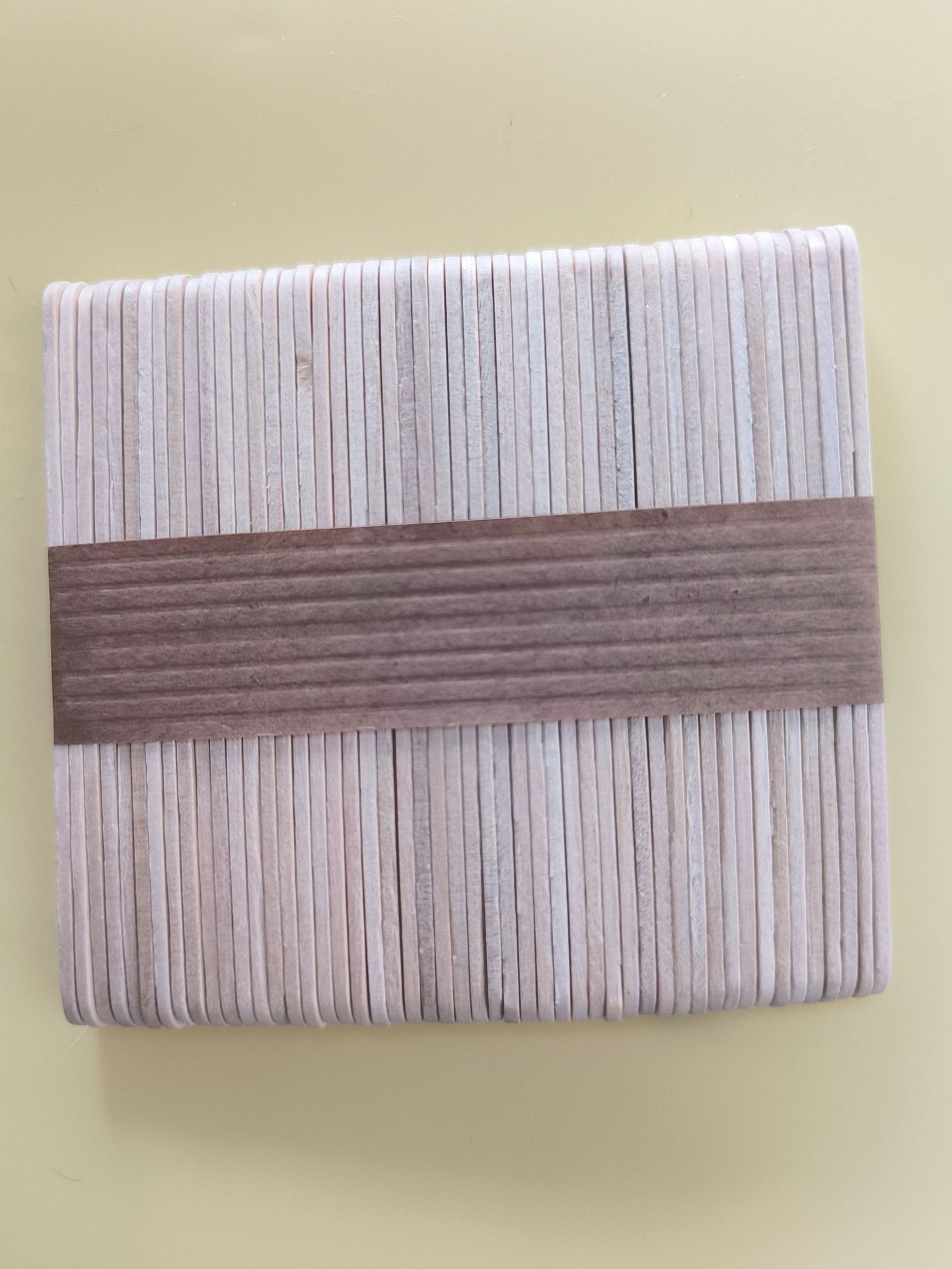 微信图片_202502281512012