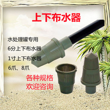 16ֿ²ˮʯӢɰ̿ܛˮ^VĹˮ̎