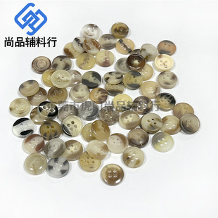 �S�ҬF؛��֬�� 11.5mm���z�컨�� �������ۻ��� 18L�Ŀ��o�r����