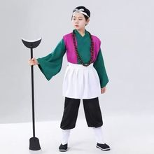 ��ͯ��ɮʦͽ���˵���ȫ������ձ������˽�ɳɮ�ݳ���