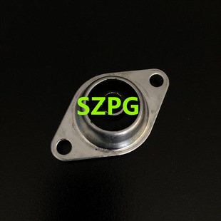 ���� 2635A052 �C�_�z