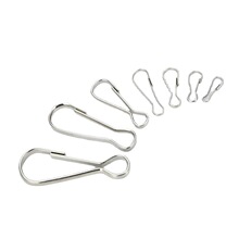 304���P�20MM��đ��  DIY�Ʒ��� ��������� �F؛�|���r��