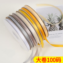 1cm���ܶд������ʴ����ϲ�Ǻ������෢�����ֹ�DIY��ñ��˿��