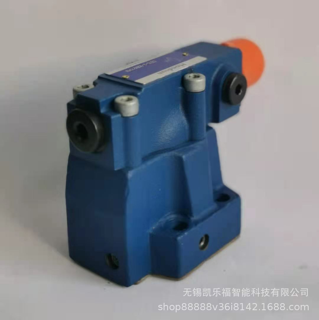 DZ10-1-30/210XY价格 顺序阀