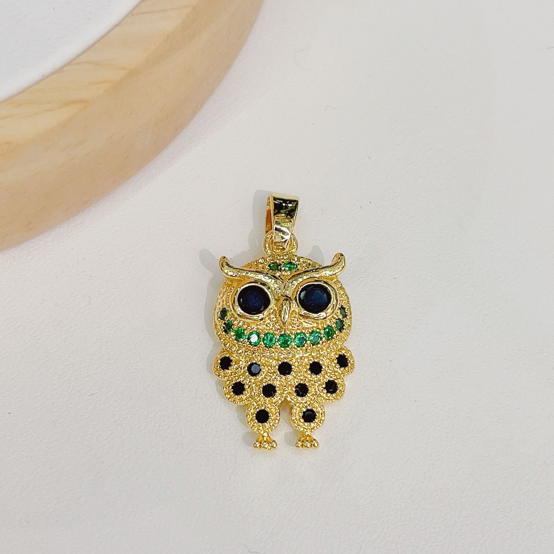 QQ图片20220327094714