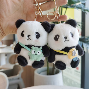 ��ͨ��؈ë�q耳׿ے���ɐ۹��жY���������Ą�������������ż