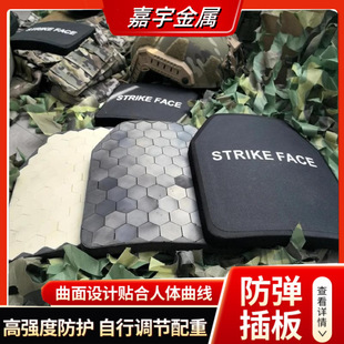 �������S�� GA3��/4��/5��/6��䓰�PE�����X������ ���o����