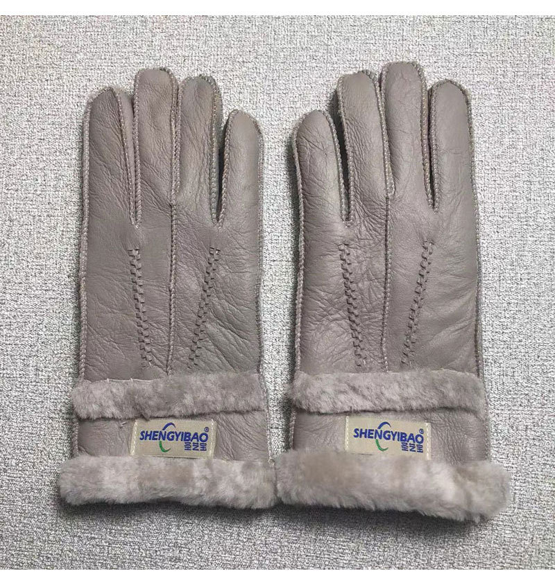 ��ů��Ƥ������Ƥëһ�嶬��Ů�����ﳵ�����ë����������