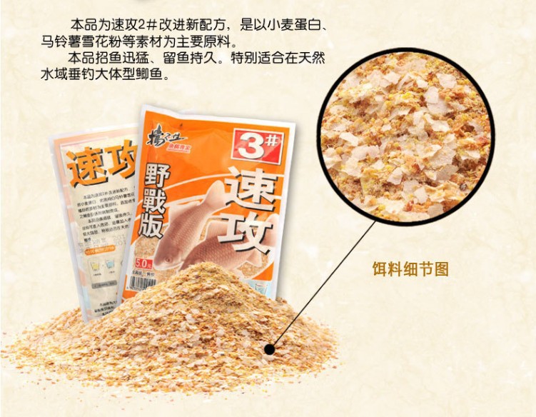 3134608960_1316046030