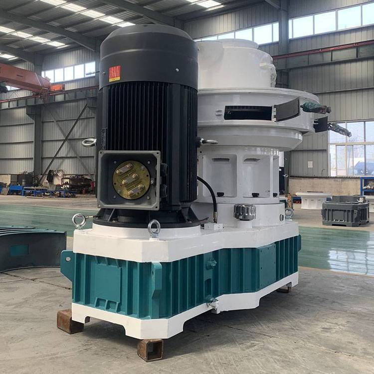 u=2991045302,3985457811&fm