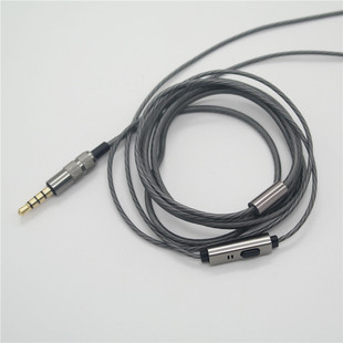 TYPE-C���C��3.5���������ض��C����ҽg�y���ָ���ܛ