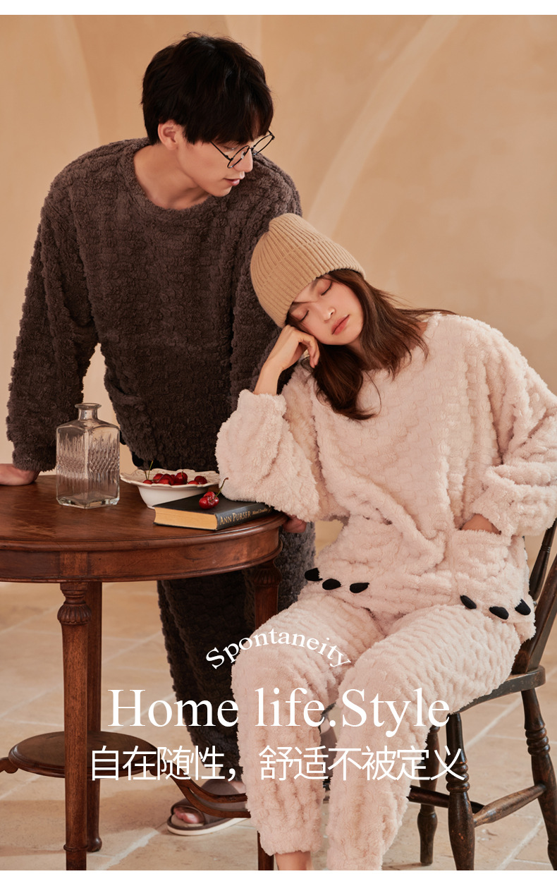 i2uUjf6mxdTrdS49SAV1xIdJjzL9zNvvRxFE