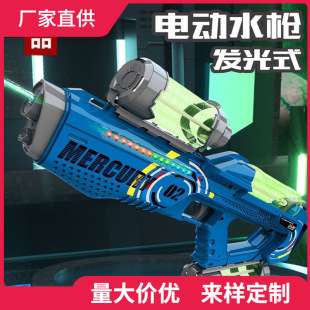 ��ͯ�羳��Ʒ늄��B�l̫��ˮ�������ˮ��������ˮ������ɳ�����