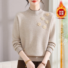 ������Ů�b�ﶬ����ӽq�Ӻ�ᘿ��������b������Ᵽůһ�w�që��