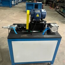 �~�ܔU���ȿڙC&mdash;&mdash;���{ůͨ�O��