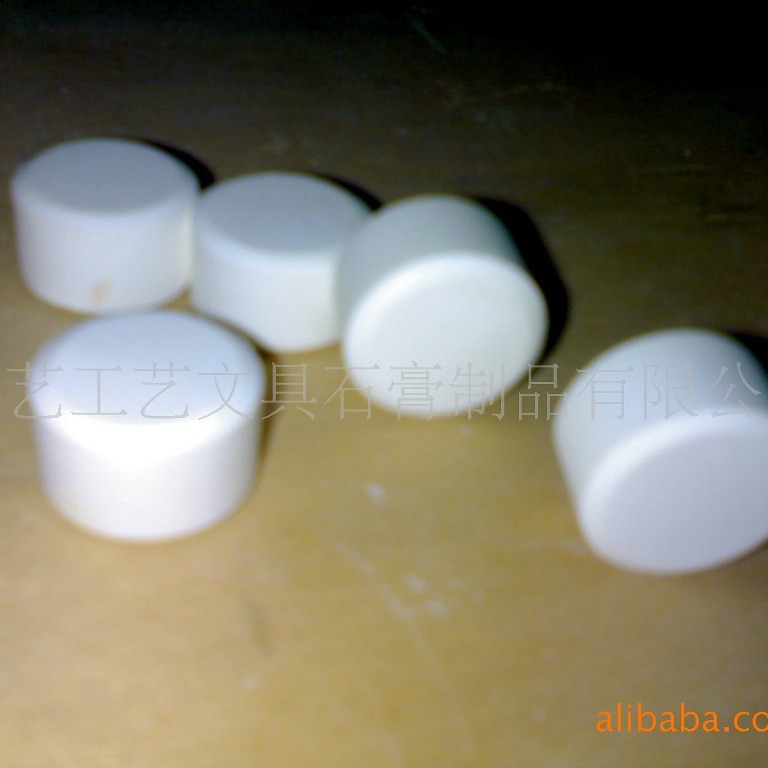 ������ˮר�ø���������Ƭ��������״�����ȣ����ڳ���