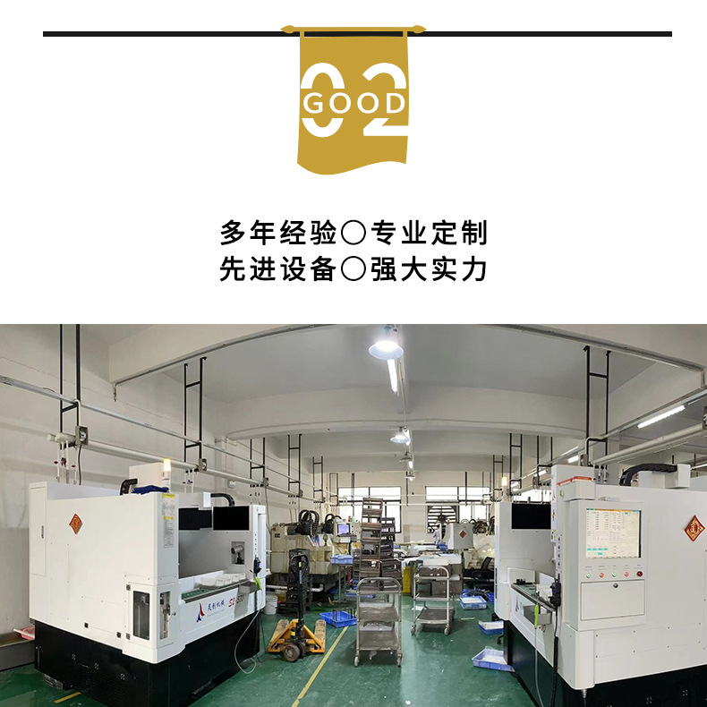 平板牛皮纸详情11.jpg