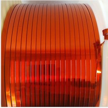 ����PIW240���͸ߜر�ƽ����~��,�����늸�,����Դ늙C�ü��~��