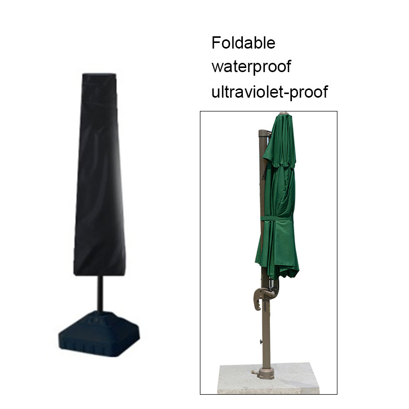 Hdfec529107424346a4103f483eeee