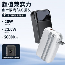 AC���^������һ�Ƅ��Դ 10000�����ۯBֱ��ʽ�Ԏ�����늌����l