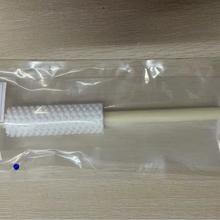 CMP制程缩短Breaking时间卓越Performance表现晶圆清洗PVA海绵刷