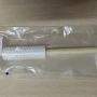 时间制程表现breaking海绵刷