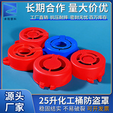 25������Ͱ���I�ֱ��U���I�w���i�w�����w����Ͱ�w�ѴaͰ�w�����w