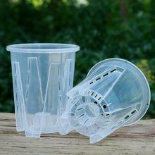 �¿͸����ɽ�ظ����m��ˮ̦�����m���û�������͸���U�մ�̖��