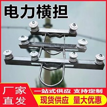 �߉����|�U�Ӻ����֧����\�̶������M���͉�늾��U���F�ľ��M��