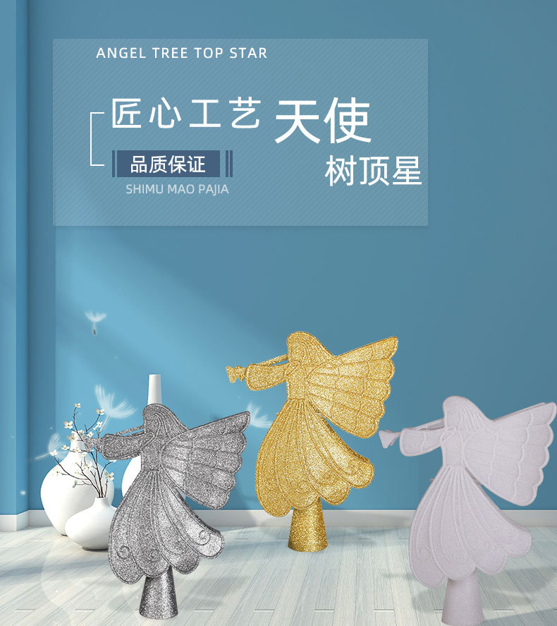 h2uVi/KmxdRY7tv/93nYTDzc/EtDwd9BiSLr