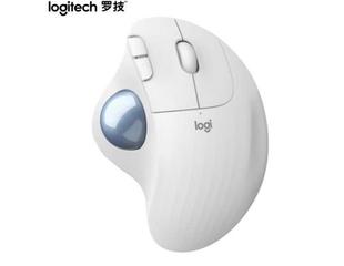 _ Logitech ERGO M575 o܉E k o