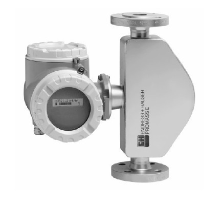 一键复制_20230925104235