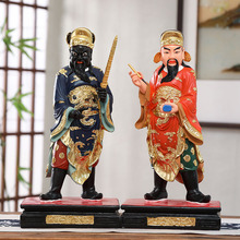 【文木佛像】_文木佛像品牌/图片/价格_文木佛像批发_阿里巴巴